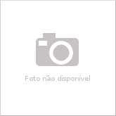 PINGENTE PRATA OVAL DE NOSSA SENHORA