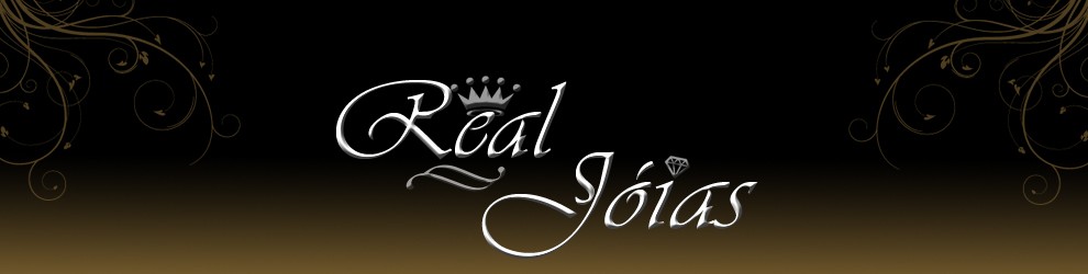 Realjoias
